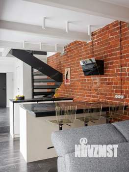 2-к квартира, на длительный срок, 60м2, 2/3 этаж