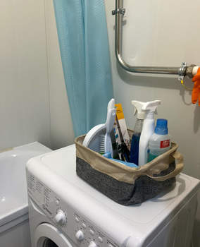 1-к квартира, на длительный срок, 38м2, 6/11 этаж