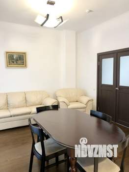 2-к квартира, на длительный срок, 67м2, 3/13 этаж