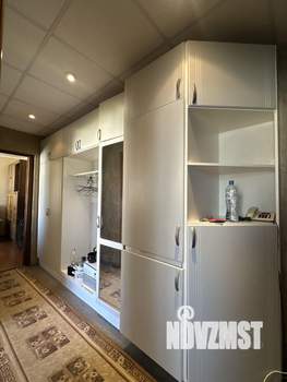 3-к квартира, на длительный срок, 54м2, 7/9 этаж