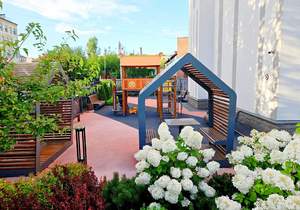 2-к квартира, на длительный срок, 50м2, 8/10 этаж