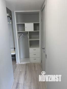 2-к квартира, на длительный срок, 49м2, 4/5 этаж