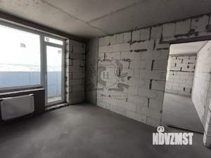 3-к квартира, на длительный срок, 72м2, 10/11 этаж