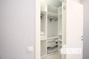 1-к квартира, посуточно, 50м2, 9/12 этаж