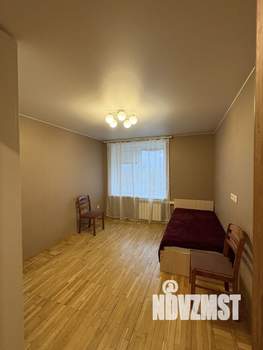 2-к квартира, на длительный срок, 47м2, 9/10 этаж