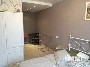 2-к квартира, на длительный срок, 60м2, 13/22 этаж
