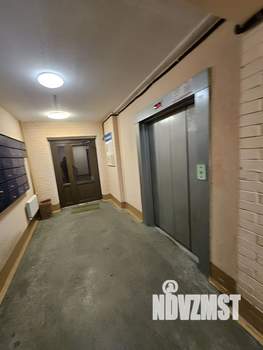 2-к квартира, на длительный срок, 80м2, 1/11 этаж
