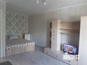 1-к квартира, на длительный срок, 34м2, 2/9 этаж