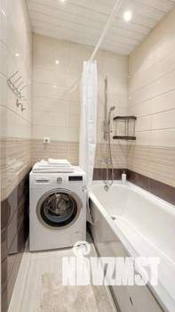 1-к квартира, посуточно, 80м2, 1/1 этаж