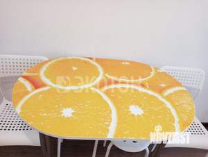 1-к квартира, на длительный срок, 36м2, 4/10 этаж