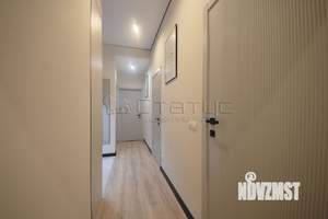 3-к квартира, на длительный срок, 80м2, 3/8 этаж