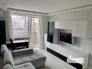 2-к квартира, на длительный срок, 50м2, 6/9 этаж