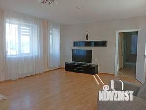 3-к квартира, на длительный срок, 130м2, 3/3 этаж