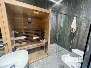 Студия квартира, на длительный срок, 20м2, 1/7 этаж