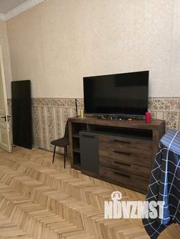 2-к квартира, на длительный срок, 75м2, 1/4 этаж