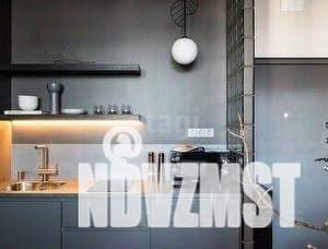 1-к квартира, на длительный срок, 30м2, 11/11 этаж