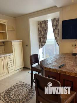 1-к квартира, на длительный срок, 42м2, 13/13 этаж