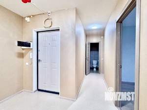 3-к квартира, на длительный срок, 75м2, 11/24 этаж