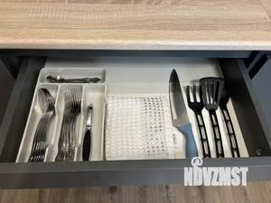 1-к квартира, посуточно, 42м2, 12/12 этаж