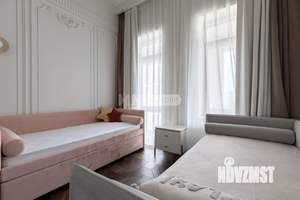 2-к квартира, на длительный срок, 74м2, 7/8 этаж