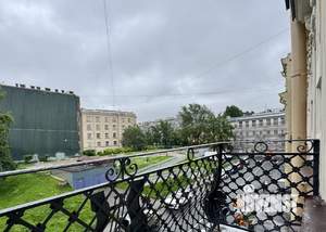 2-к квартира, на длительный срок, 75м2, 3/5 этаж