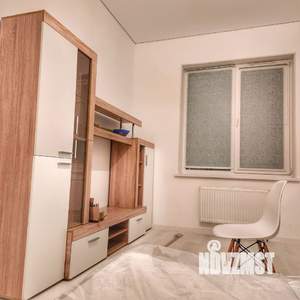 1-к квартира, на длительный срок, 31м2, 1/5 этаж