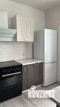 2-к квартира, на длительный срок, 54м2, 13/21 этаж