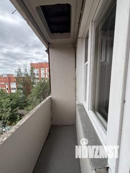2-к квартира, на длительный срок, 55м2, 5/10 этаж