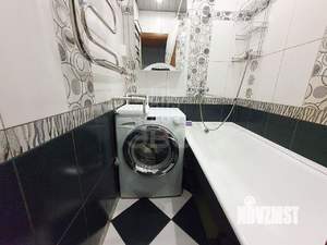 2-к квартира, на длительный срок, 45м2, 6/9 этаж