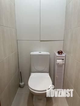 1-к квартира, на длительный срок, 38м2, 2/6 этаж