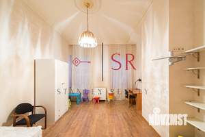 5-к квартира, на длительный срок, 238м2, 4/6 этаж