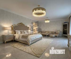 2-к квартира, на длительный срок, 74м2, 6/9 этаж