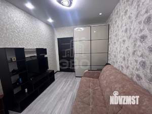 2-к квартира, на длительный срок, 59м2, 15/17 этаж