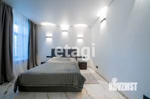 1-к квартира, на длительный срок, 41м2, 3/7 этаж