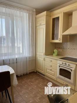 2-к квартира, на длительный срок, 65м2, 8/25 этаж