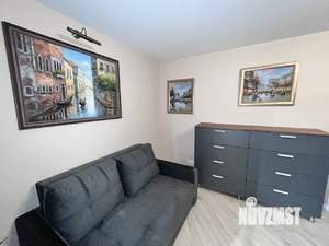 2-к квартира, на длительный срок, 55м2, 3/9 этаж