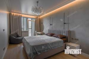 3-к квартира, на длительный срок, 70м2, 9/10 этаж