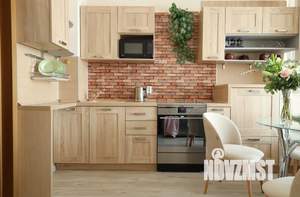 Студия квартира, посуточно, 32м2, 17/24 этаж