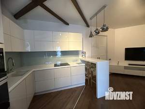 3-к квартира, на длительный срок, 80м2, 12/15 этаж