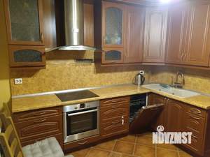 1-к квартира, на длительный срок, 48м2, 16/17 этаж