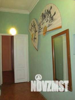 2-к квартира, на длительный срок, 57м2, 6/6 этаж