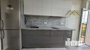 1-к квартира, на длительный срок, 34м2, 7/11 этаж