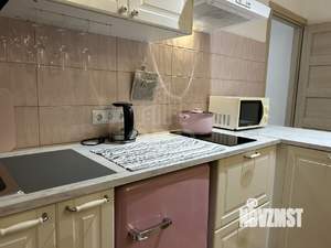 Студия квартира, на длительный срок, 26м2, 1/13 этаж