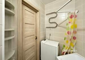 1-к квартира, на длительный срок, 31м2, 13/15 этаж