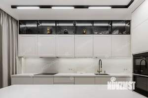 4-к квартира, на длительный срок, 124м2, 6/14 этаж