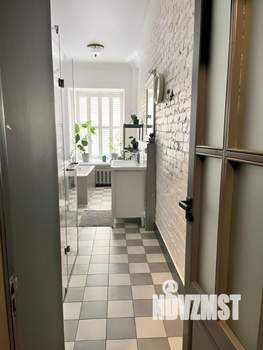 2-к квартира, на длительный срок, 51м2, 1/3 этаж