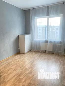 2-к квартира, на длительный срок, 56м2, 5/5 этаж