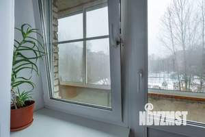 2-к квартира, посуточно, 49м2, 3/9 этаж