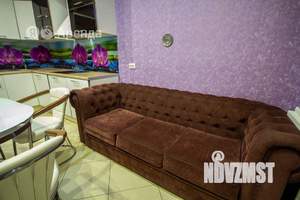 2-к квартира, на длительный срок, 82м2, 10/25 этаж
