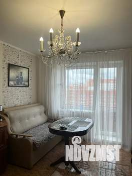 2-к квартира, посуточно, 70м2, 12/13 этаж